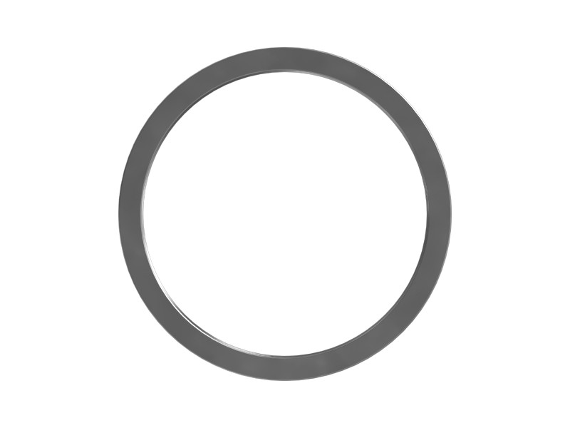 172-2596 29.00 mm OD Plastic Tube - image 3