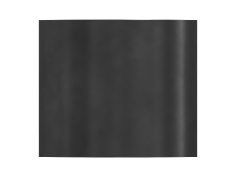 172-2596 29.00 mm OD Plastic Tube - image 4