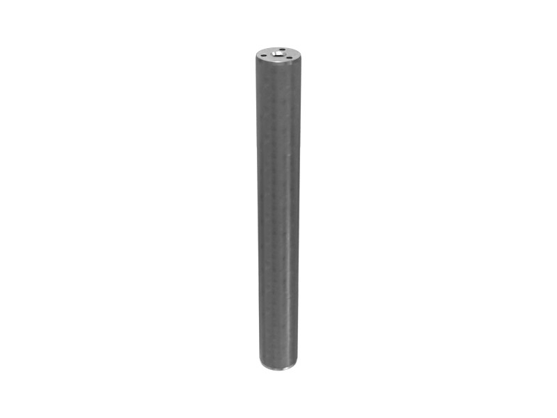 172-3052 Link Pin
