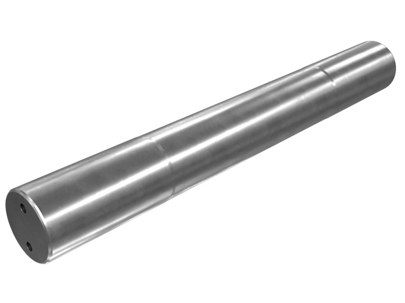 172-3080 Link Pin