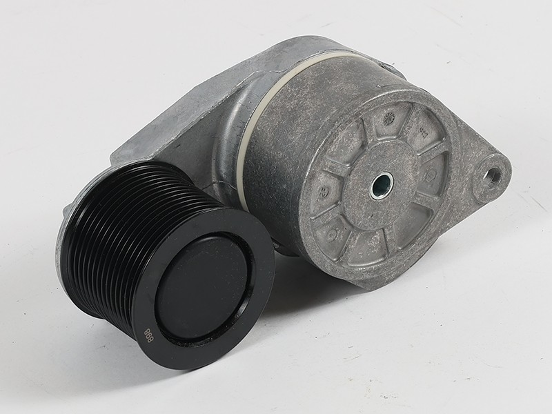 172-4738 Belt Tensioner