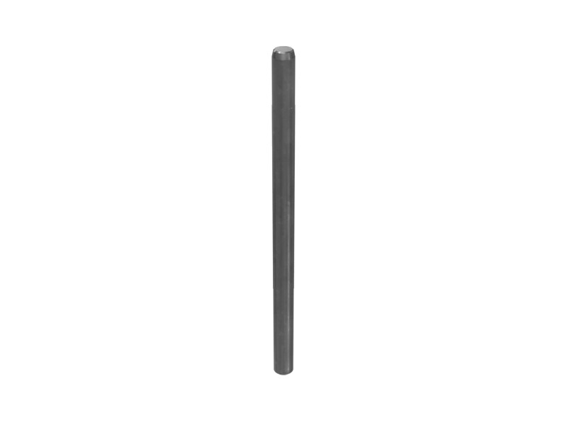 172-6069 Double-End Threaded Rod