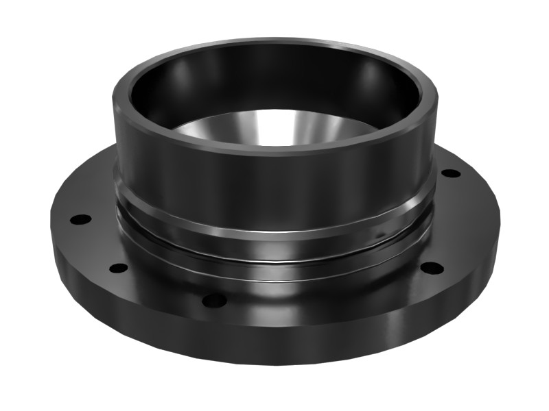 172-8301 Drive Shaft Carrier