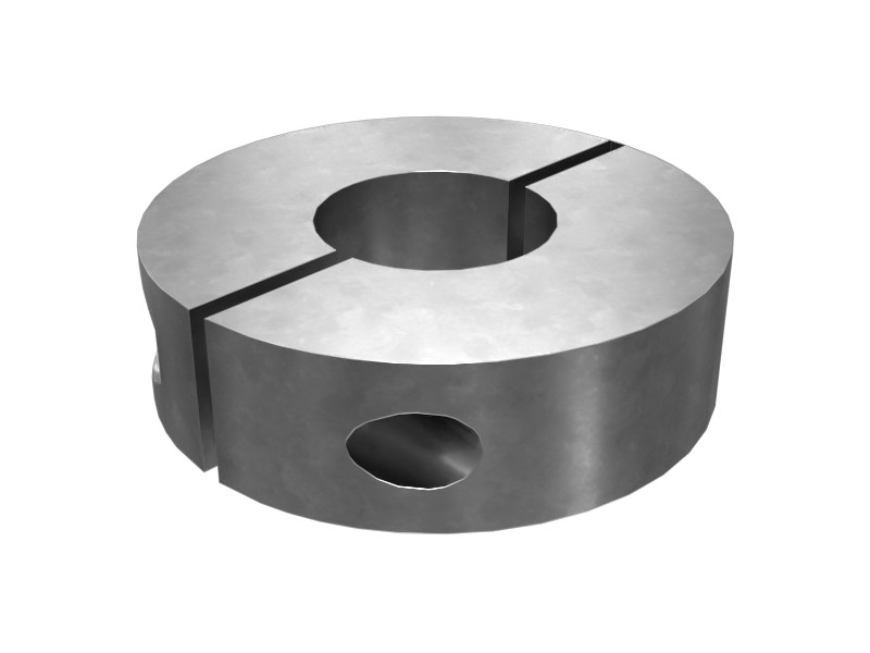 172-8482 Quick Coupler Wedge Collar