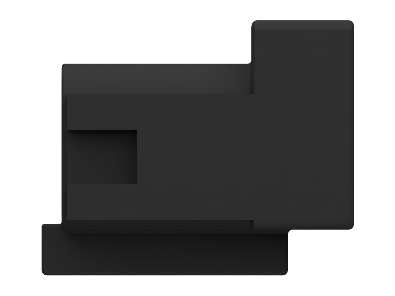 172-9200 4-Position Arc Suppressor - image 2