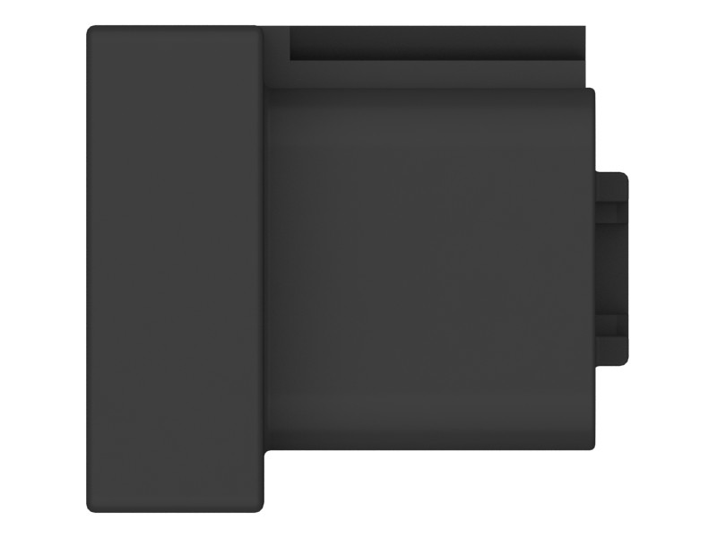 172-9200 4-Position Arc Suppressor - image 3