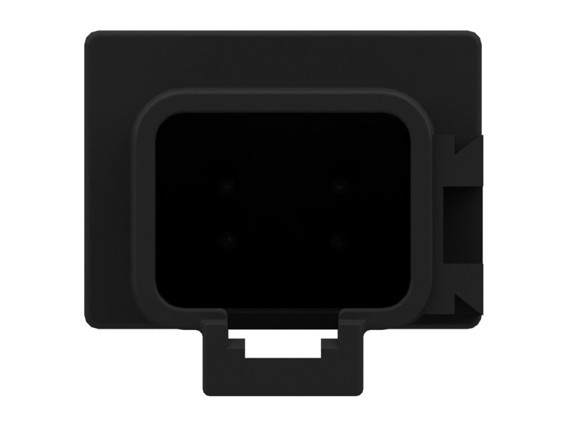 172-9200 4-Position Arc Suppressor - image 4