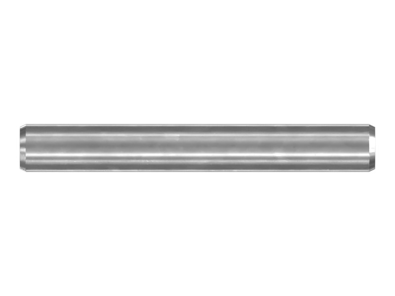 173-0555 13.82 mm OD Hollow Pin - image 3