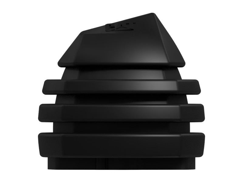 173-0703 102.80 mm High Protective Boot - image 4