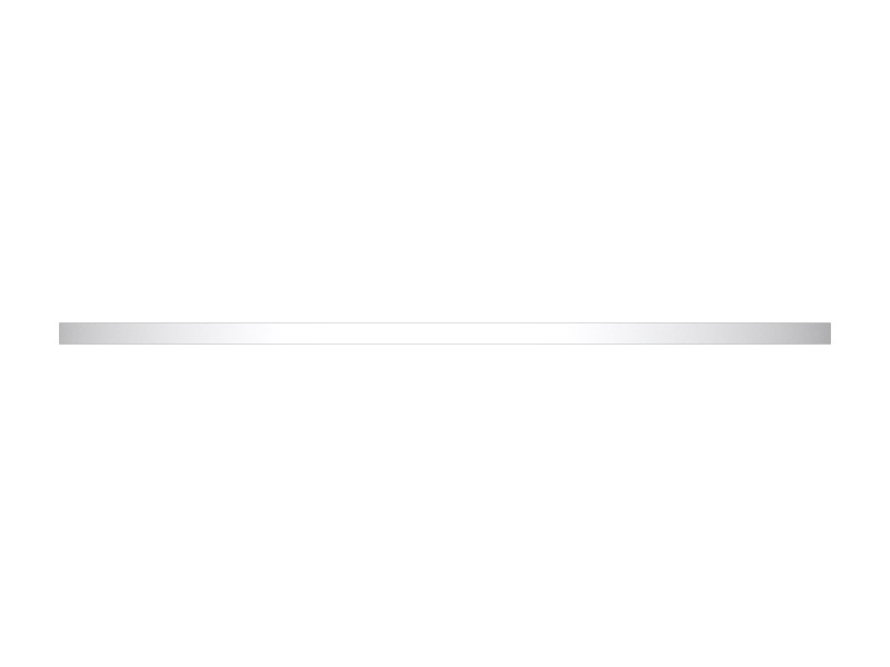 173-1007 137.38 mm Plastic Ring Seal - image 3