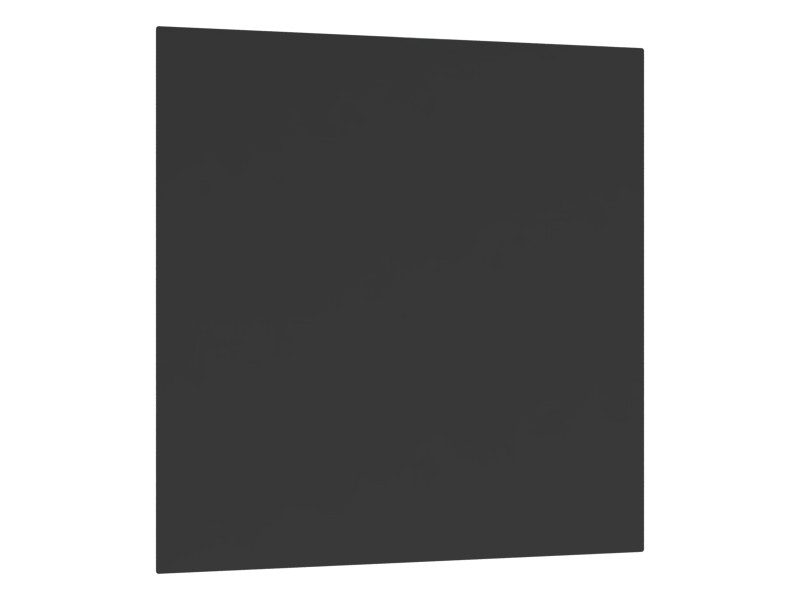 173-2142 1080 mm High Safety Glass - image 3