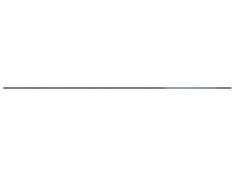 173-2144 1532.10 mm High Glass - image 2