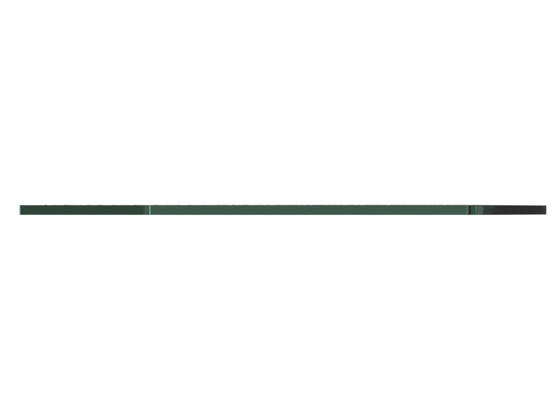 173-2144 1532.10 mm High Glass - image 4