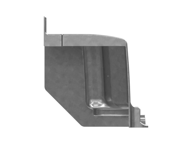 173-2187 Noise Suppression Cover - image 2