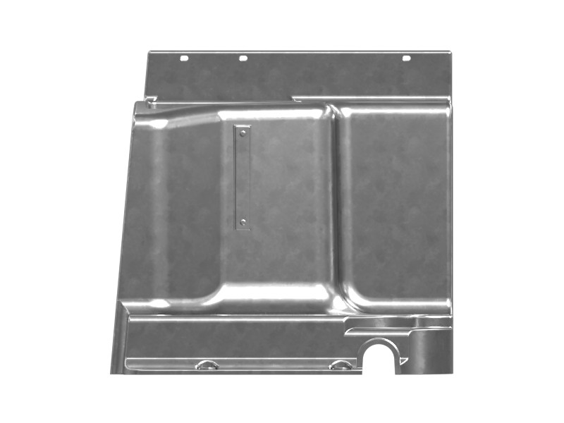 173-2187 Noise Suppression Cover - image 4