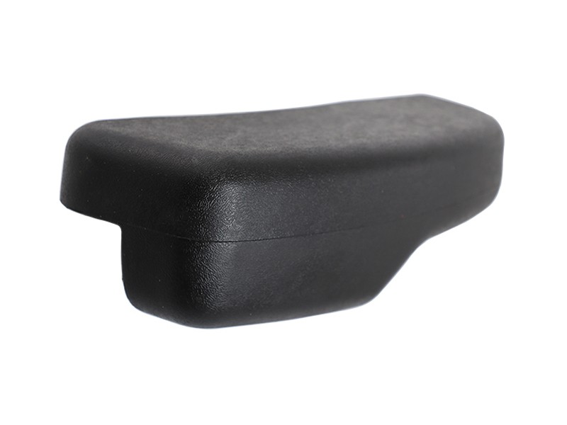 173-2219 Seat Cushion Group