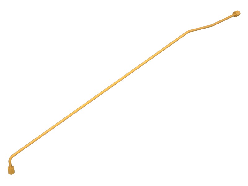 173-2864 Tube Group