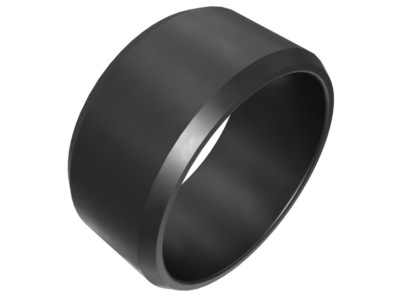 173-3428 31.99 mm ID Sleeve Bearing