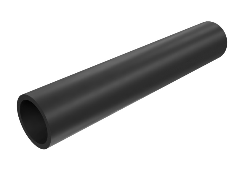 173-4834 88.5 mm ID Hydraulic Return Hose