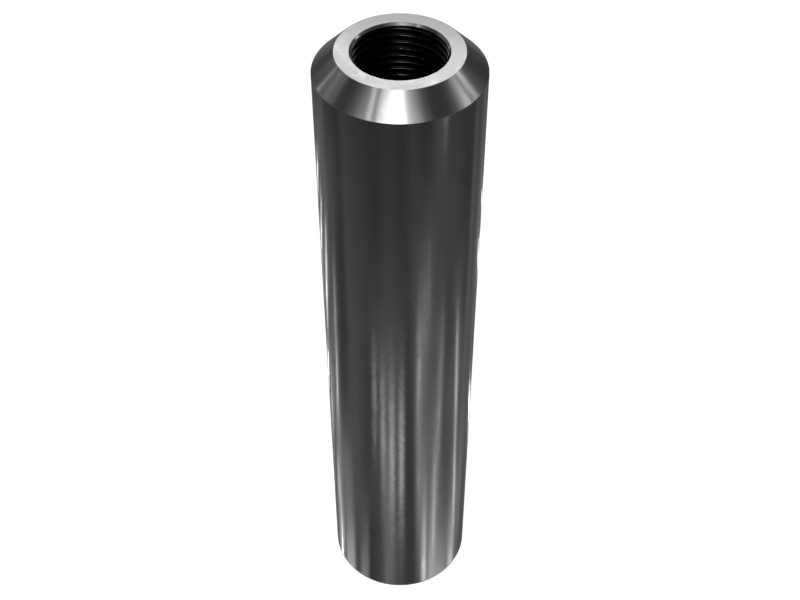 173-7188 82.60 mm Overall Length Valve Guide