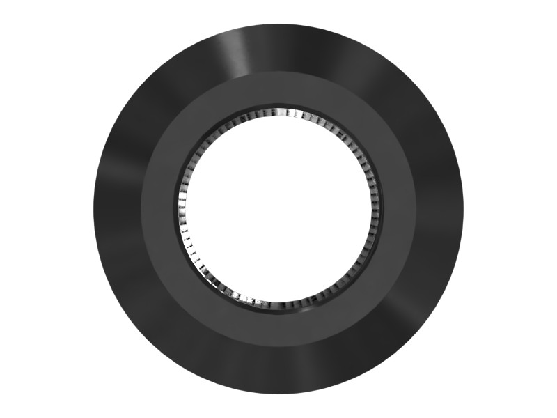 173-7188 82.60 mm Overall Length Valve Guide - image 3
