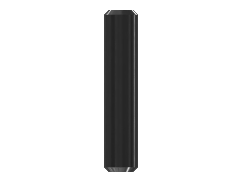 173-7188 82.60 mm Overall Length Valve Guide - image 4