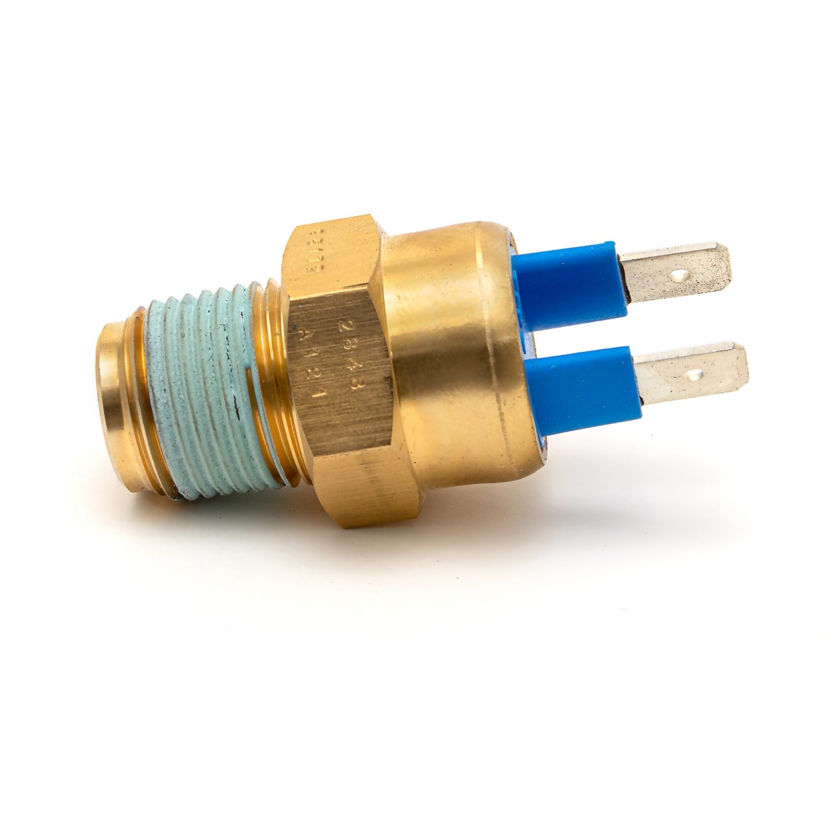 173-7527 Temperature Switch