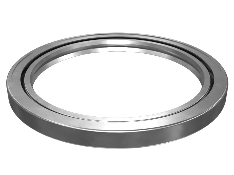 173-7715 158.75 mm Bore Lip Seal