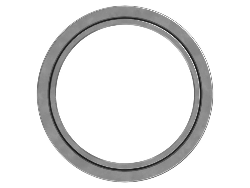 173-7715 158.75 mm Bore Lip Seal - image 3