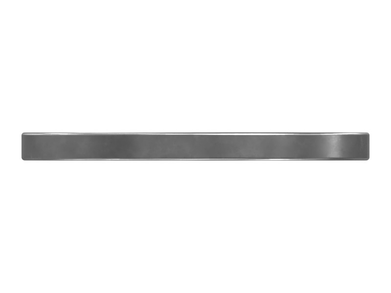 173-7715 158.75 mm Bore Lip Seal - image 4