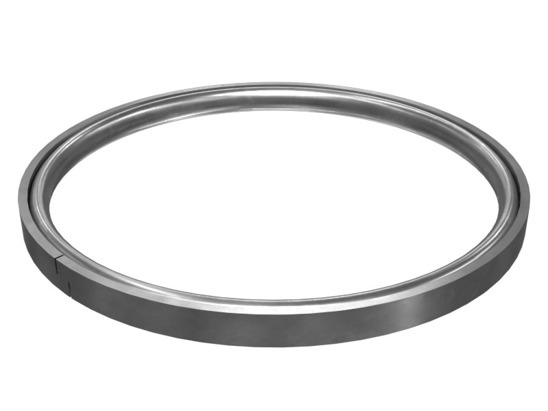 174-0344 279.45 mm Bore Two-Piece Seal