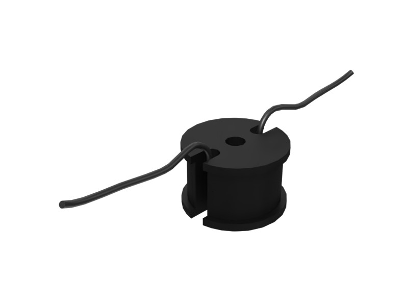 174-1433 50mh Inductor Coil