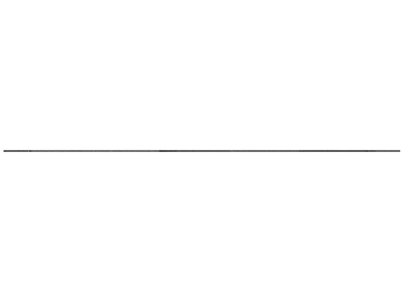 174-2475 2.94 mm Thick Integral Edge-Bonded Sealing Gasket - image 2