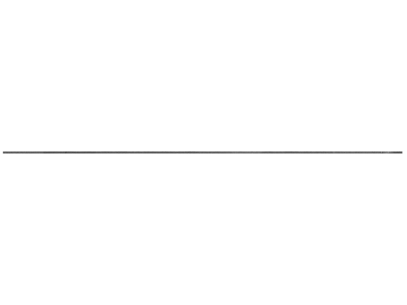 174-2475 2.94 mm Thick Integral Edge-Bonded Sealing Gasket - image 4