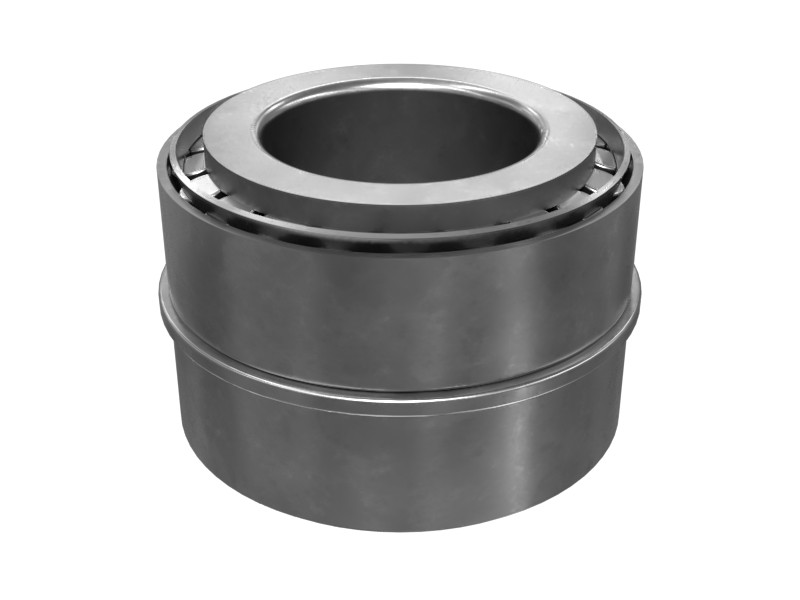 174-3040 Roller Bearing Group