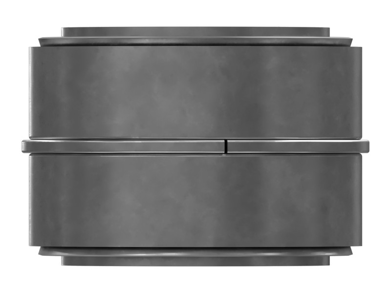 174-3040 Roller Bearing Group - image 2