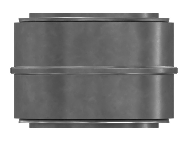174-3040 Roller Bearing Group - image 4