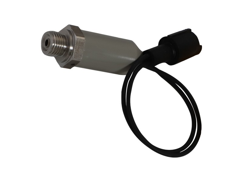 174-4058 Engine Pressure Switch