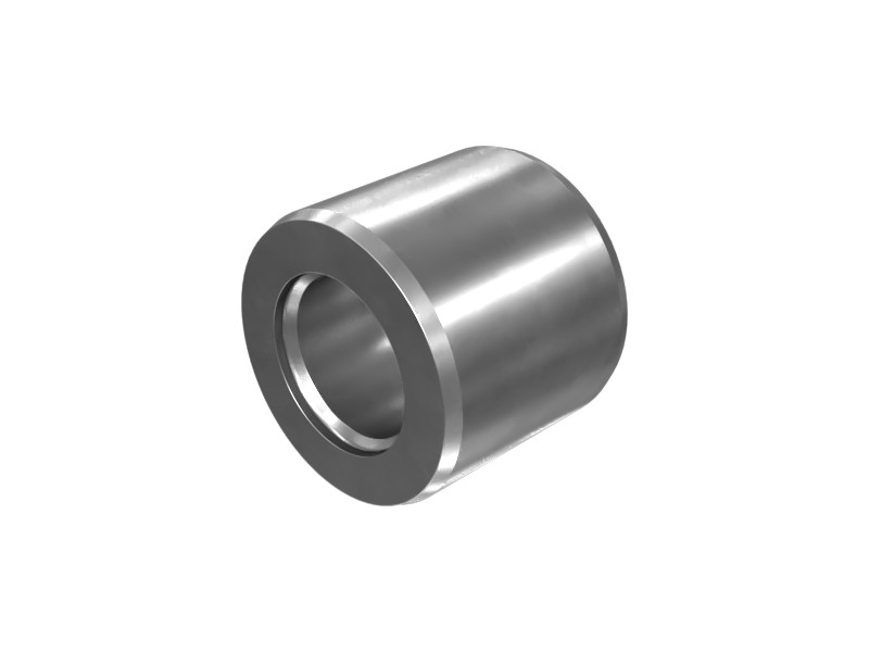 174-4647 20 mm ID Differential Lock Bushing