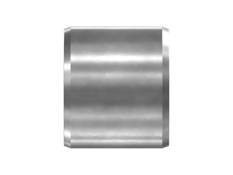 174-4647 20 mm ID Differential Lock Bushing - image 2