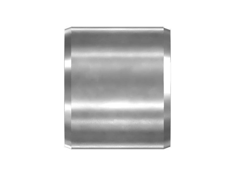 174-4647 20 mm ID Differential Lock Bushing - image 3