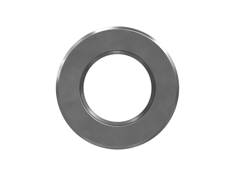 174-4647 20 mm ID Differential Lock Bushing - image 4