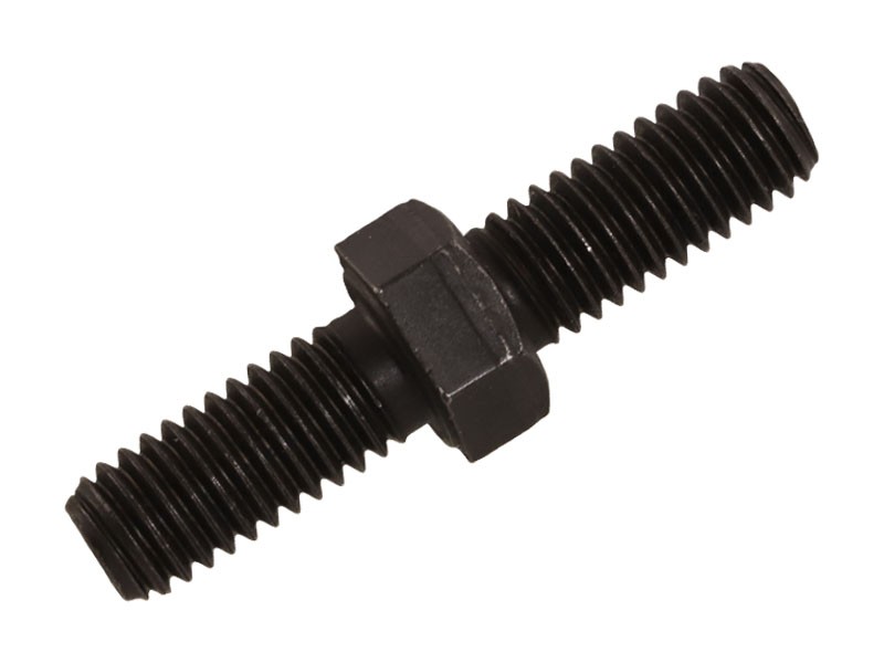 174-4883 51.62 mm Long Bolt Stud