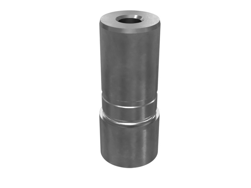 174-5640 63.5 mm OD Link Pin