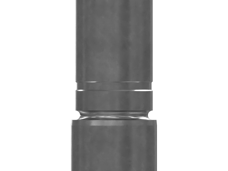174-5640 63.5 mm OD Link Pin - image 2