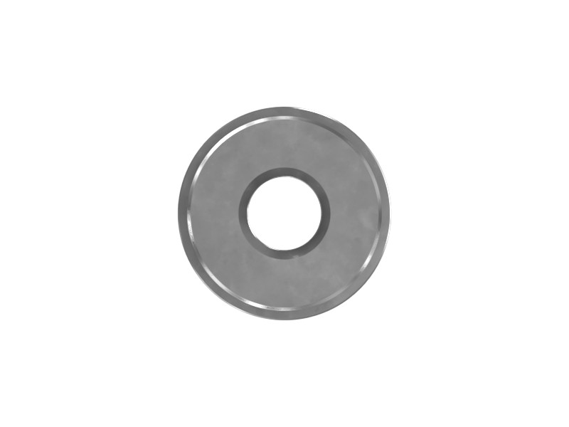 174-5640 63.5 mm OD Link Pin - image 3