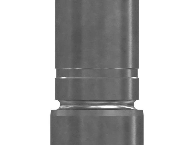 174-5640 63.5 mm OD Link Pin - image 4