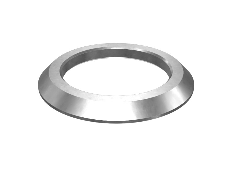 174-5642 57.5 mm ID Gasket