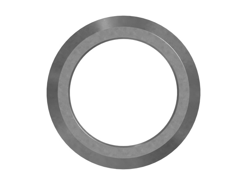 174-5642 57.5 mm ID Gasket - image 3