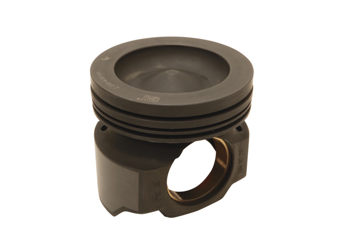 174-6103 Piston Body Group